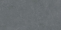 Valore Tubadzin Kronos Voyager Graphite SGR210 padlólap 30x60 cm