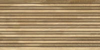 Valore Tubadzin Brentwood Lamel CCR128 falicsempe 30x60 cm