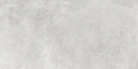 Valore Tubadzin Max Grey CCR27 falicsempe 30x60 cm