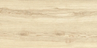 Valore Tubadzin Lamino Beige 9124A11 padlólap 30,3x60,6 cm