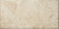 Valore Tubadzin La Leccese  Almond padlólap 30,4x61 cm