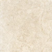 Valore Tubadzin La Leccese  Almond padlólap 61x61 cm