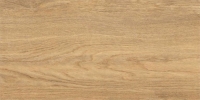 Valore Tubadzin Leonardo Beige 9085A11 padlólap 30,3x60,6 cm