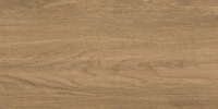 Valore Tubadzin Leonardo Brown 9087A11 padlólap 30,3x60,6 cm