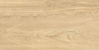Valore Tubadzin Leonardo Natural 9086A11 padlólap 30,3x60,6 cm