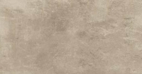 Valore Loft Taupe falicsempe és padlólap 30x60 cm