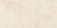 Valore Loft Cream falicsempe és padlólap 30x60 cm