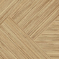 Valore Tubadzin Madera SGR114 padlólap 60x60 cm