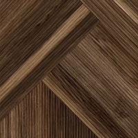 Valore Tubadzin Madera Brown SGR115 padlólap 60x60 cm