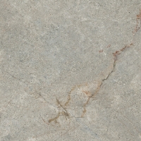 Valore Tubadzin Maguro Light Grey padlólap 59,7x59,7 cm