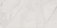Valore Tubadzin Margo White falicsempe 30x60 cm