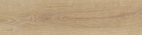 Valore Tubadzin Marsilya Canadian Wood Cream SGR135 padlólap 15,5x62 cm