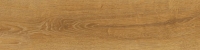 Valore Tubadzin Marsilya Canadian Wood Honey SGR134 padlólap 15,5x62 cm
