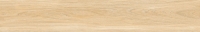 Valore Tubadzin Mersin Beige padlólap 19,3x120,2 cm