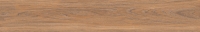 Valore Tubadzin Mersin Brown padlólap 19,3x120,2 cm