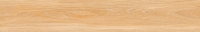 Valore Tubadzin Mersin Sand padlólap 19,3x120,2 cm