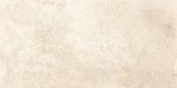Valore Tubadzin Meteora Beige padlólap 30,4x61 cm