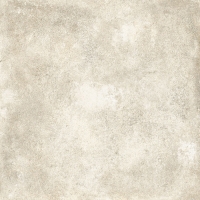 Valore Tubadzin Meteora Beige padlólap 61x61 cm