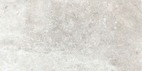 Valore Tubadzin Meteora Bianco padlólap 30,4x61 cm