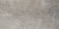 Valore Tubadzin Meteora Grigio padlólap 30,4x61 cm