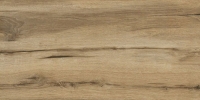 Valore Tubadzin Natural Wood Grey SGR122 padlólap 30x60 cm