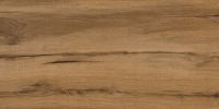 Valore Tubadzin Natural Wood Honey SGR123 padlólap 30x60 cm