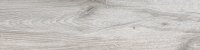 Valore Tubadzin North Wind Grey padlólap 20,2x122,2 cm