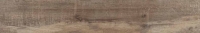 Valore Tubadzin North Wind Melange padlólap 20,2x122,2 cm