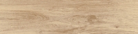 Valore Tubadzin North Wind Oak padlólap 20,2x122,2 cm