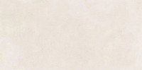 Valore Tubadzin Nature Cream falicsempe 30x60 cm