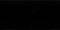 Valore Tubadzin Neo Geo Czarna CCR19 falicsempe 30x60 cm
