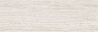 Valore Tubadzin Orsay Beige falicsempe 29,5x90 cm