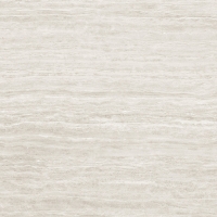Valore Tubadzin Orsay Beige padlólap 59,5x59,5 cm