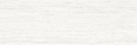 Valore Tubadzin Orsay Pearl falicsempe 29,5x90 cm