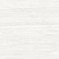 Valore Tubadzin Orsay Pearl padlólap 59,5x59,5 cm