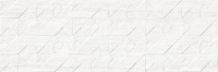 Valore Tubadzin Orsay Pearl dekorcsempe 29,5x90 cm