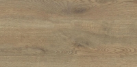 Valore Tubadzin Pinea Beige padlólap 30x60 cm