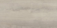 Valore Tubadzin Pinea Soft Grey padlólap 30x60 cm