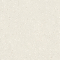 Valore Tubadzin Pietra Coral Netural padlólap 59,5x59,5 cm