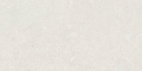 Valore Tubadzin Pietra Coral Pearl padlólap 59,5x119,2 cm