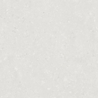 Valore Tubadzin Pietra Coral Pearl padlólap 59,5x59,5 cm