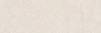 Valore Tubadzin Pietra Coral Sand falicsempe 29,5x90 cm