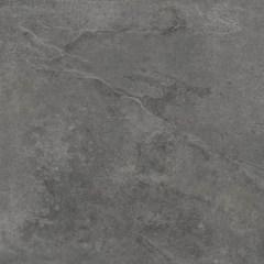 Valore Pizarra Dark Grey falicsempe és padlólap 60x60 cm