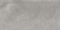 Valore Tubadzin Portland Acero falicsempe 30x60 cm