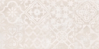 Valore Tubadzin Portland Beige Hidraulico falicsempe 30x60 cm