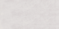 Valore Tubadzin Portland Gris falicsempe 30x60 cm