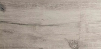 Valore Tubadzin Porto Beige padlólap 30x60 cm
