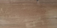 Valore Tubadzin Porto Brown padlólap 30x60 cm