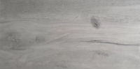 Valore Tubadzin Porto Grey padlólap 30x60 cm