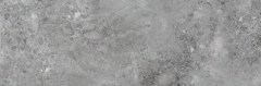 Valore Stone Garden Dark Ret falicsempe 30x90 cm